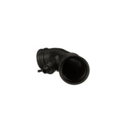 Gates Air Supply Hose 300mm Plastic fits Seat Cordoba 1996-2002 1.6