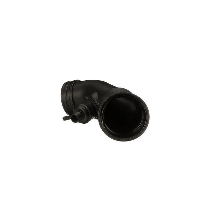 Gates Air Supply Hose 300mm Plastic fits Seat Cordoba 1996-2002 1.6