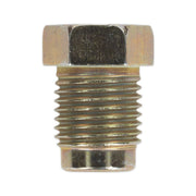 Sealey Clip Strip Deal - Brake Pipe Connectors BPCSET Sealey - Dynamic Drive
