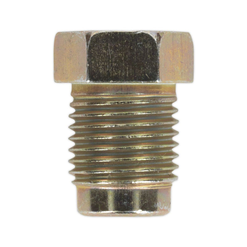 Sealey Clip Strip Deal - Brake Pipe Connectors BPCSET Sealey - Dynamic Drive