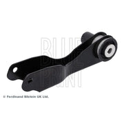 Blue Print Control/Trailing Arm Lower ADBP860174