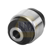 NAPA Wishbone / Control / Trailing Arm Bush Upper fits BMW 3 1990-2007 3.0 3.2