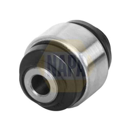 NAPA Wishbone / Control / Trailing Arm Bush Upper NST8066