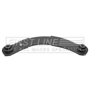 First Line Control/Trailing Arm fits Mitsubishi Outlander II 2006-2012