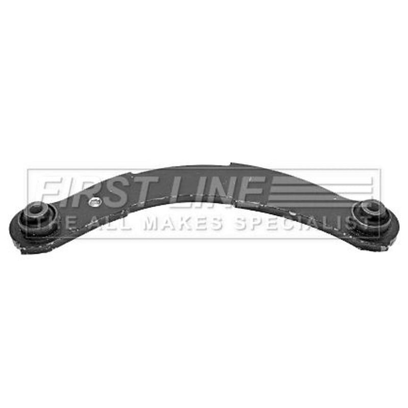 First Line Control/Trailing Arm fits Mitsubishi Outlander II 2006-2012