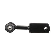 Delphi Stabiliser Bar Link Coupling Rod Rear fits Mercedes-Benz Sprinter 3,5-T