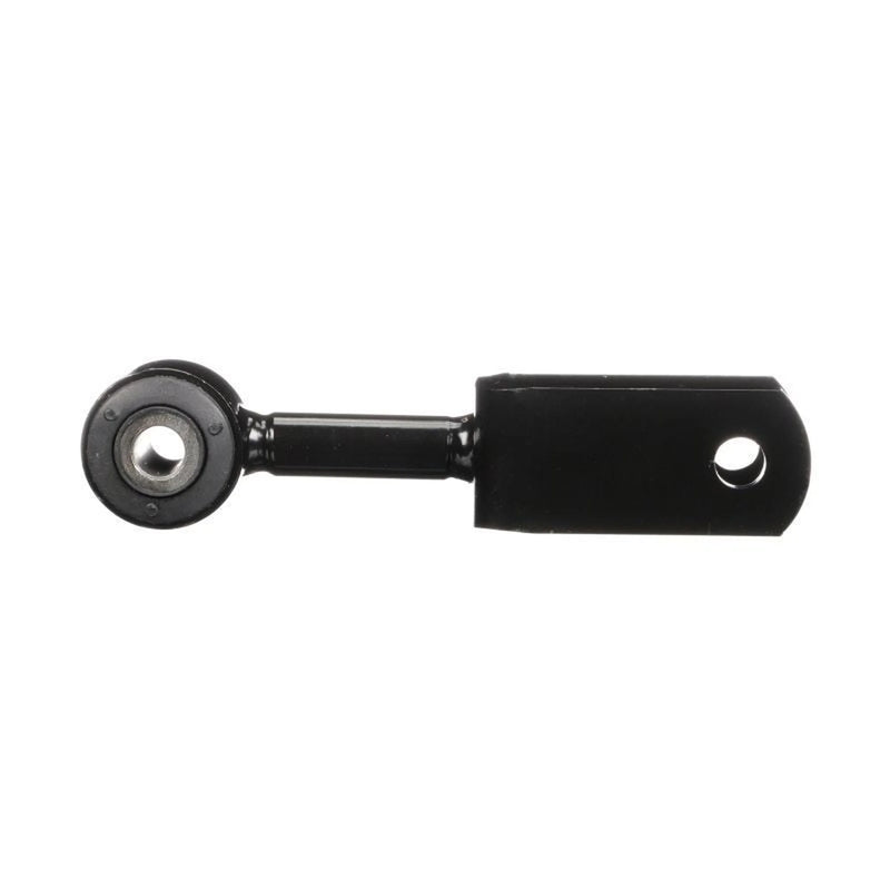 Delphi Stabiliser Bar Link Coupling Rod Rear fits Mercedes-Benz Sprinter 3,5-T
