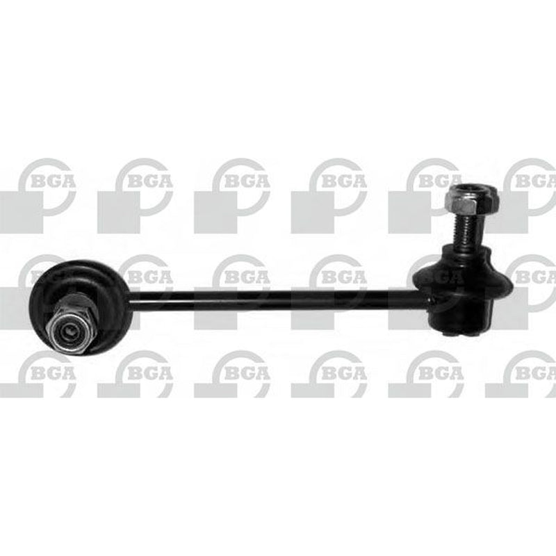 BGA Stabiliser Bar Link Coupling Rod Front Right fits Mazda 6 2002-2007