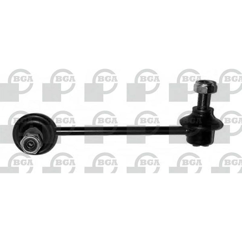 BGA Stabiliser Bar Link Coupling Rod Front Right LS5405
