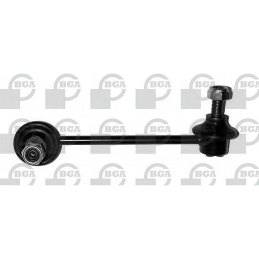 BGA Stabiliser Bar Link Coupling Rod Front Right LS5405
