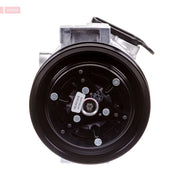 Denso Air Conditioning Compressor