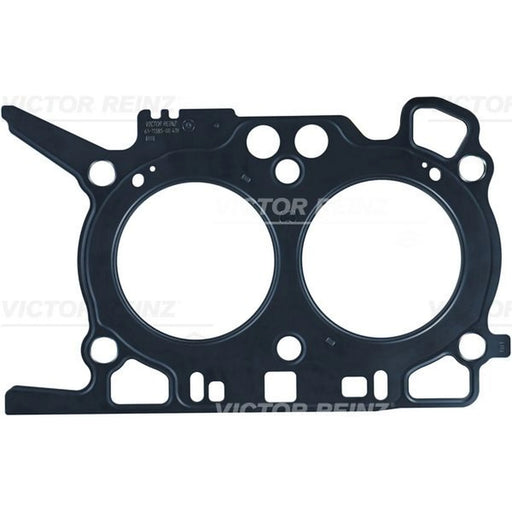 Victor Reinz Cylinder Head Gasket 0mm Thick 61-11385-00