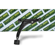 First Line Control/Trailing Arm fits Suzuki Baleno 1995-2002 1.6 1.8