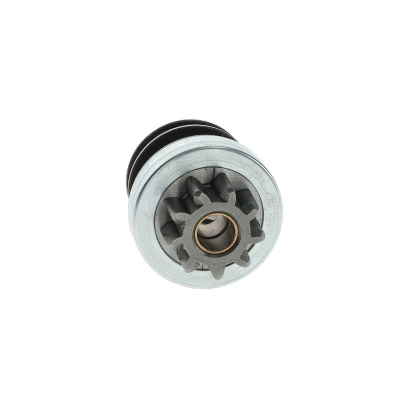Bosch Starter Freewheel Gear