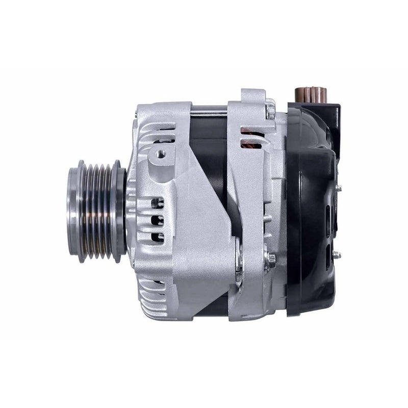 Hella Car Alternator 12V fits Toyota Avensis 2003-2008 2.0