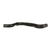 Gates Radiator Coolant Hose 695mm ID fits Toyota Prius Liftback 2003-2009 1.5