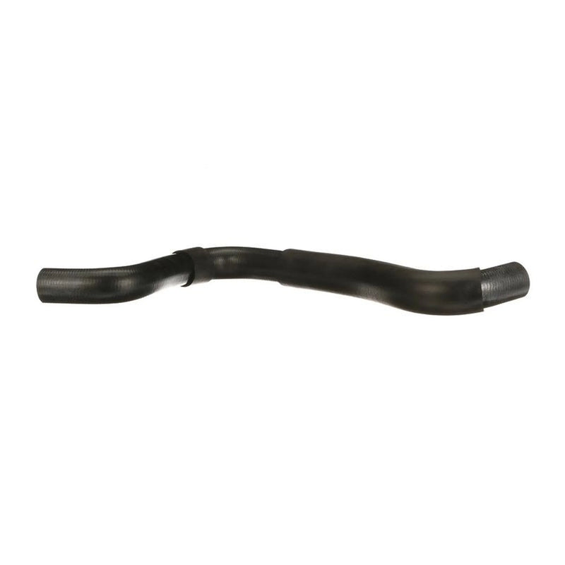 Gates Radiator Coolant Hose 695mm ID fits Toyota Prius Liftback 2003-2009 1.5