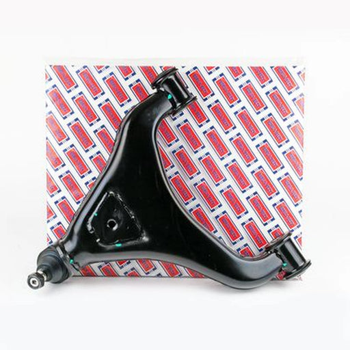 Borg & Beck Control/Trailing Arm BCA6312