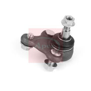 Apec Ball Joint Front Right fits Hyundai Elantra VI 2015-2020 1.6 2.0