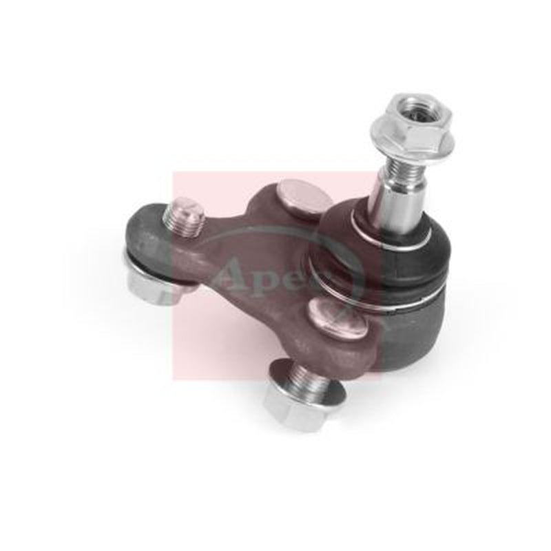 Apec Ball Joint Front Right fits Hyundai Elantra VI 2015-2020 1.6 2.0