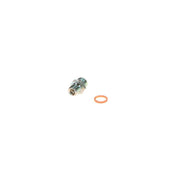 Bosch Fuel Pump Repair Kit