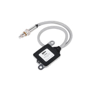 Valeo NOx Nitrogen Oxide Sensor Exhaust Pin 247830
