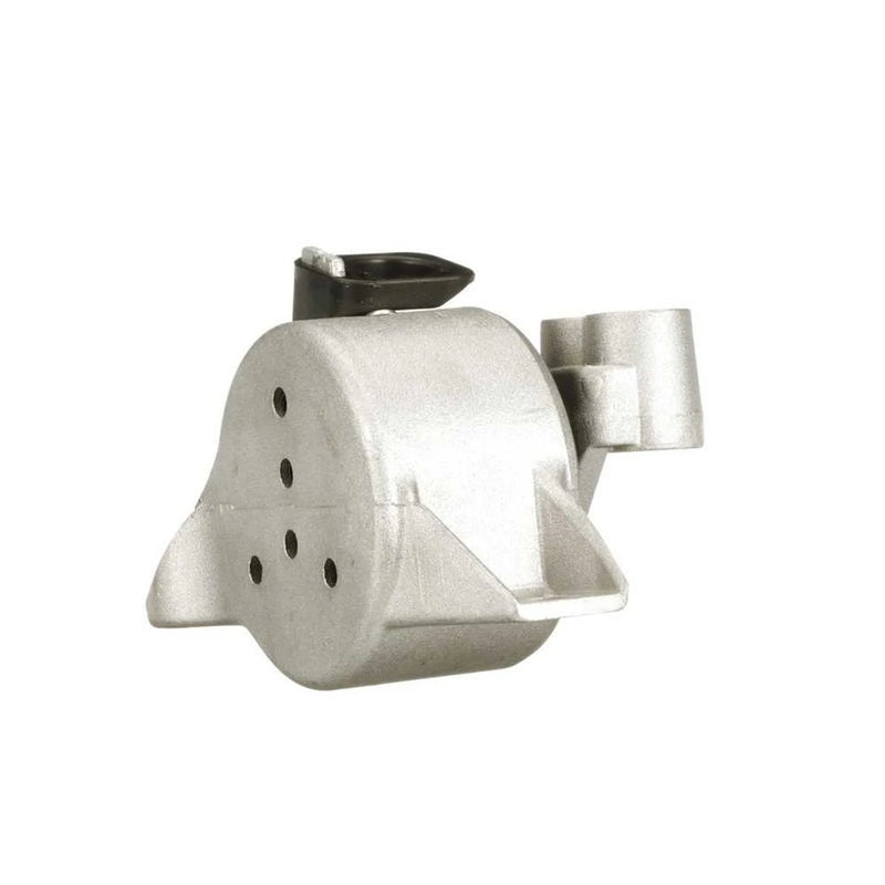 Gates Engine Mount Mounting Right fits Fiat Doblo Cargo 2010-2023 1.6 2.0