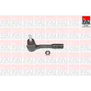 FAI Steering Tie Rod End Ball Joint SS9204