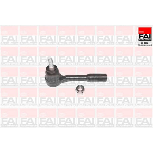 FAI 2 x Tie Rod Ends