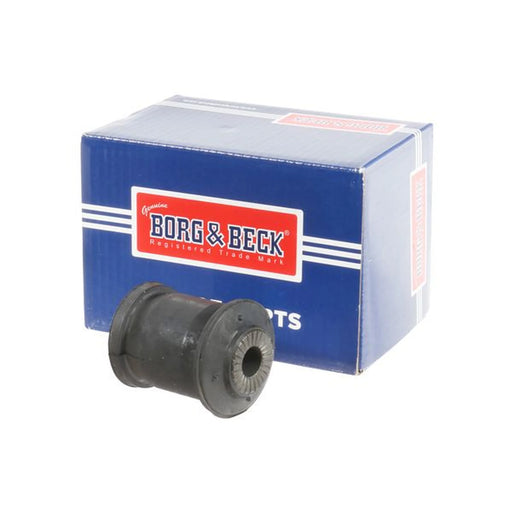 Borg & Beck Wishbone / Control / Trailing Arm Bush BSK8222