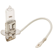 Connect Lucas Halogen H3 Bulb 12v 55w 1pc 35151 Tool Connection - Dynamic Drive