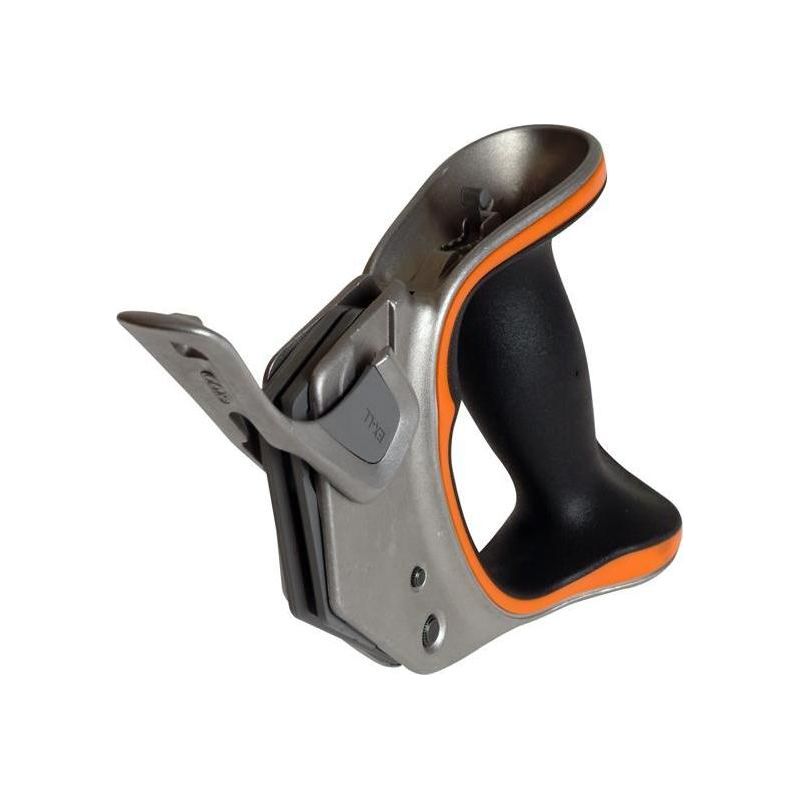 Bahco ERGO™ Handsaw System Handle Only Right Hand Medium Grip Bahco - NN4 Online