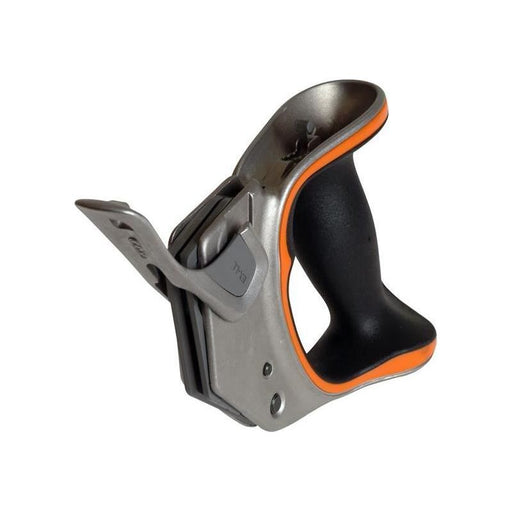 Bahco ERGO™ Handsaw System Handle Only Right Hand Medium Grip Bahco - NN4 Online
