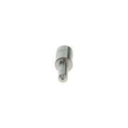 Bosch Diesel Injector Nozzle Tip