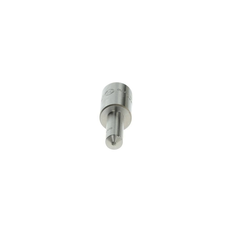 Bosch Diesel Injector Nozzle Tip