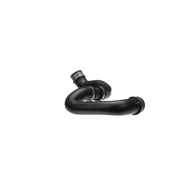 Gates Radiator Coolant Hose 635mm ID fits Mercedes-Benz C-Class 2007-2014