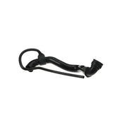 Gates Radiator Coolant Hose 508mm ID fits Mercedes-Benz S-Class 1998-2006