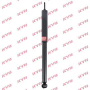 KYB 2 x Shock Absorbers fits Toyota Picnic 1996-2001 2.0 2.2