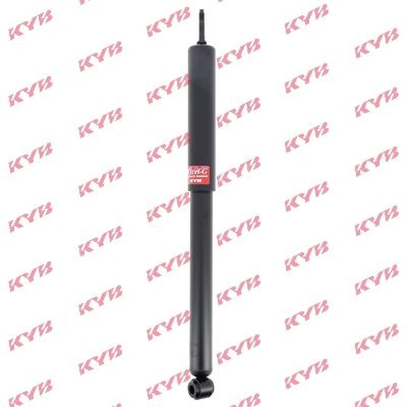 KYB 2 x Shock Absorbers fits Toyota Picnic 1996-2001 2.0 2.2
