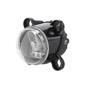 Hella Headlight Headlamp LED Right