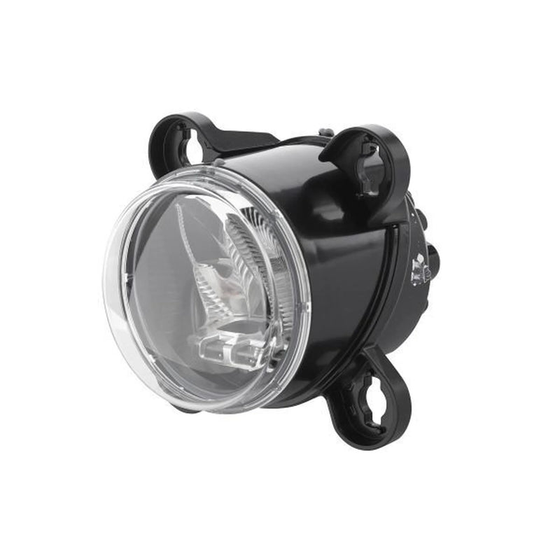 Hella Headlight Headlamp LED Right