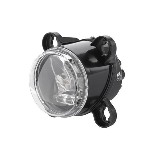 Hella Headlight Headlamp LED Right