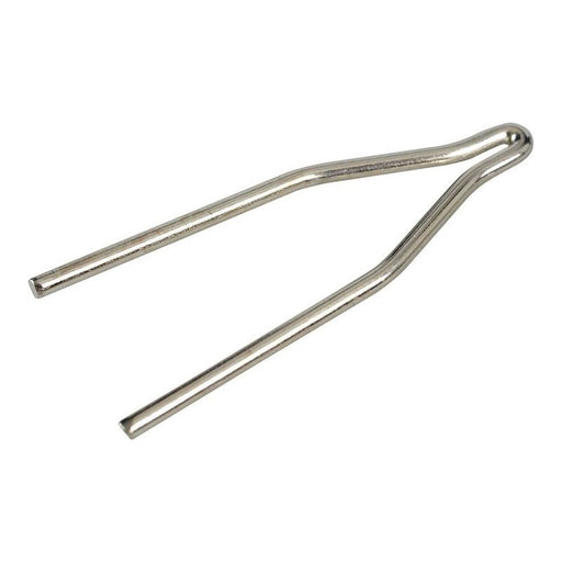 Faithfull Power Plus Replacement Tip for Soldering Gun Faithfull Power Plus - Dynamic Drive