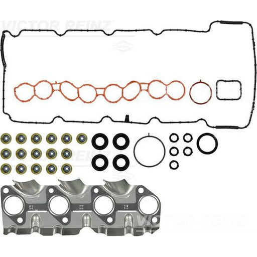 Victor Reinz Cylinder Head Gasket Kit 02-11309-02