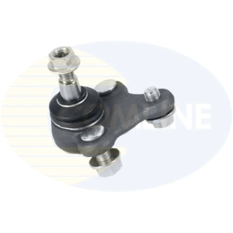Comline Ball Joint Front Left fits Hyundai Elantra VI 2015-2020 1.6 2.0