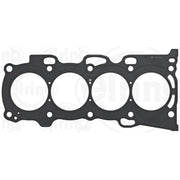 Elring Cylinder Head Gasket 0mm Thick 354.240