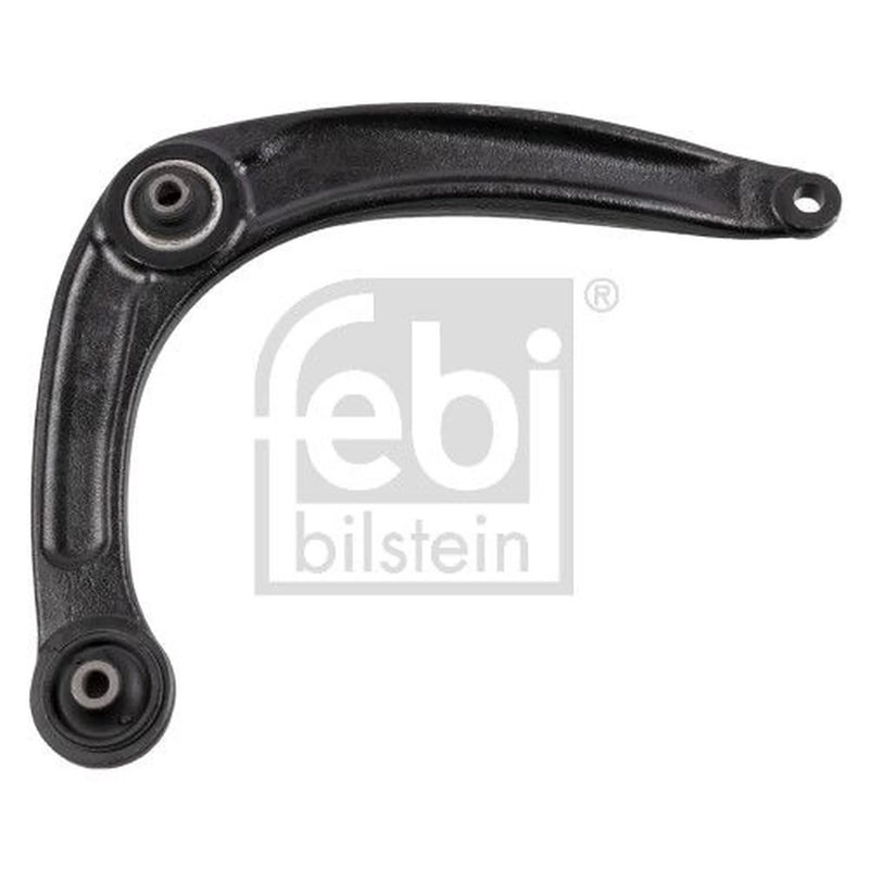 Febi Control/Trailing Arm Lower 37839