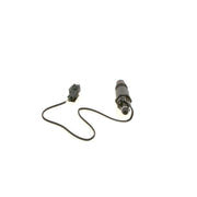 Bosch Injector Nozzle & Holder Assembly