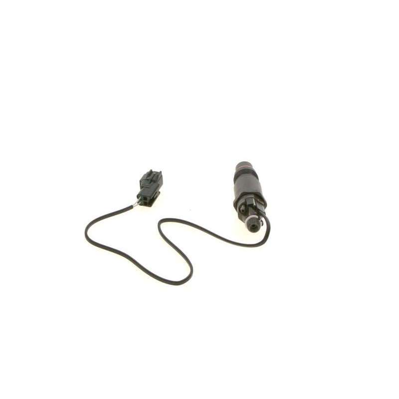 Bosch Injector Nozzle & Holder Assembly