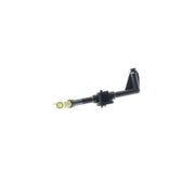 Mahle Coolant Control Valve Assembly